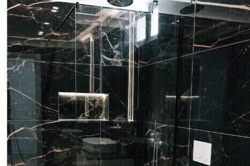 Photo of Bathroom in Albanian Riviera