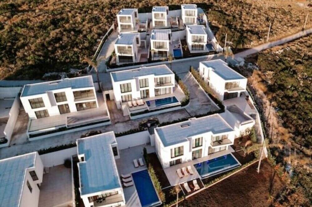 Photo of Outdoor in Albanian Riviera