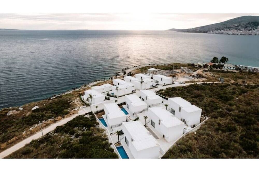 Photo of Outdoor in Albanian Riviera
