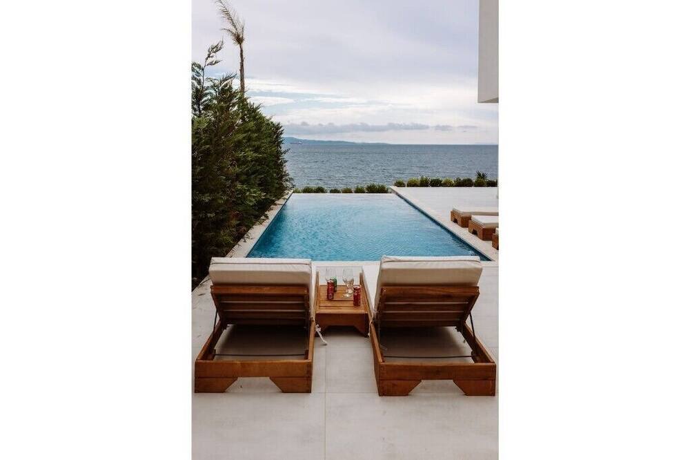 Photo of Outdoor in Albanian Riviera