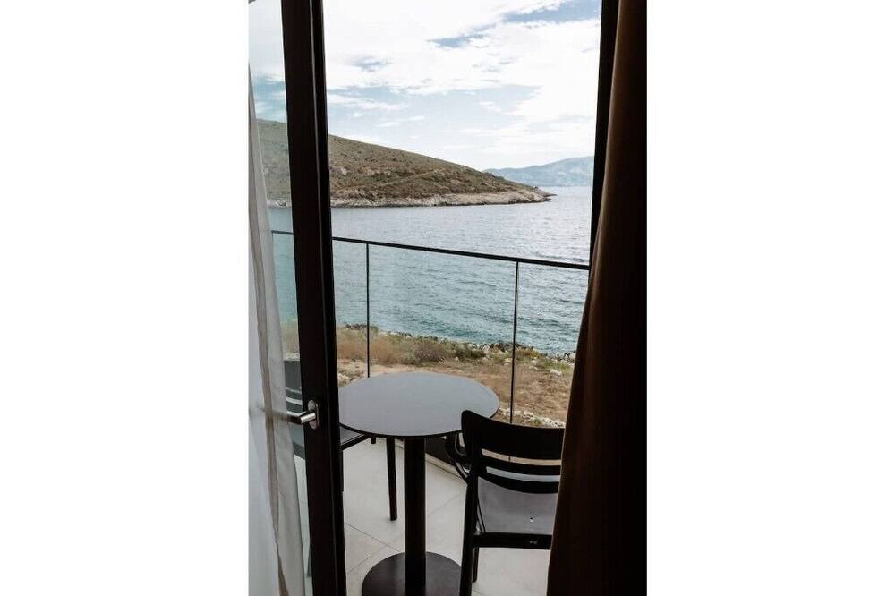 Photo of Outdoor in Albanian Riviera