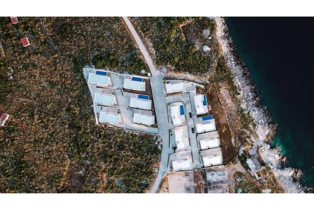 Photo of Outdoor in Albanian Riviera