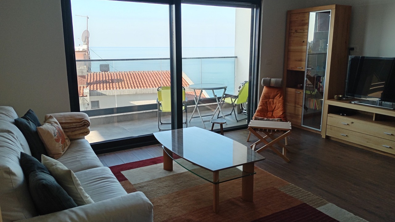 Photo of Livingroom in Dobra Voda