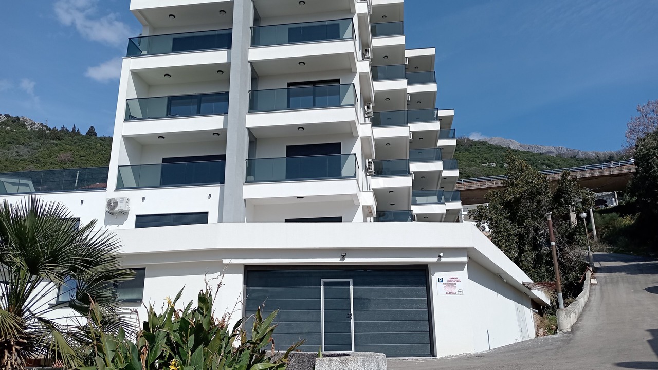 Photo of Outdoor in Dobra Voda