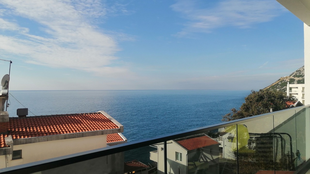 Photo of Outdoor in Dobra Voda