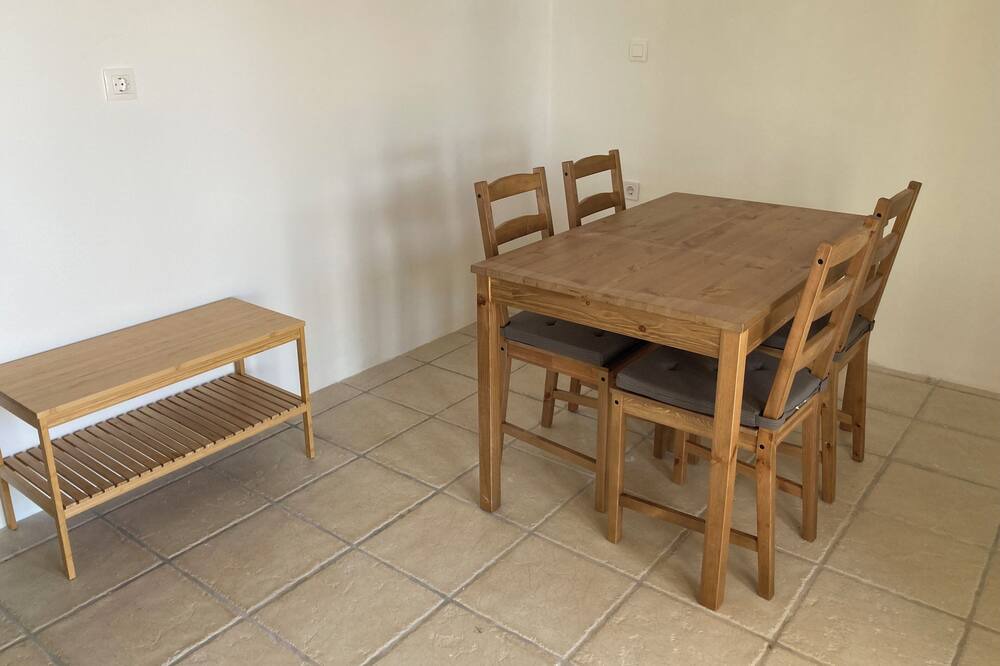 Photo of Others in Koroni