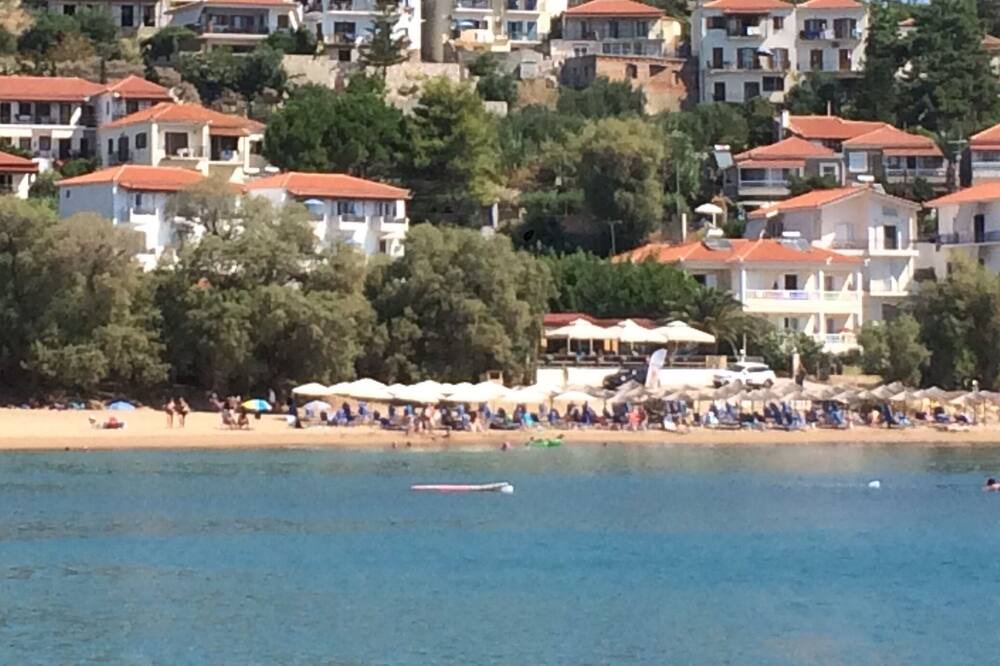 Photo of Others in Koroni