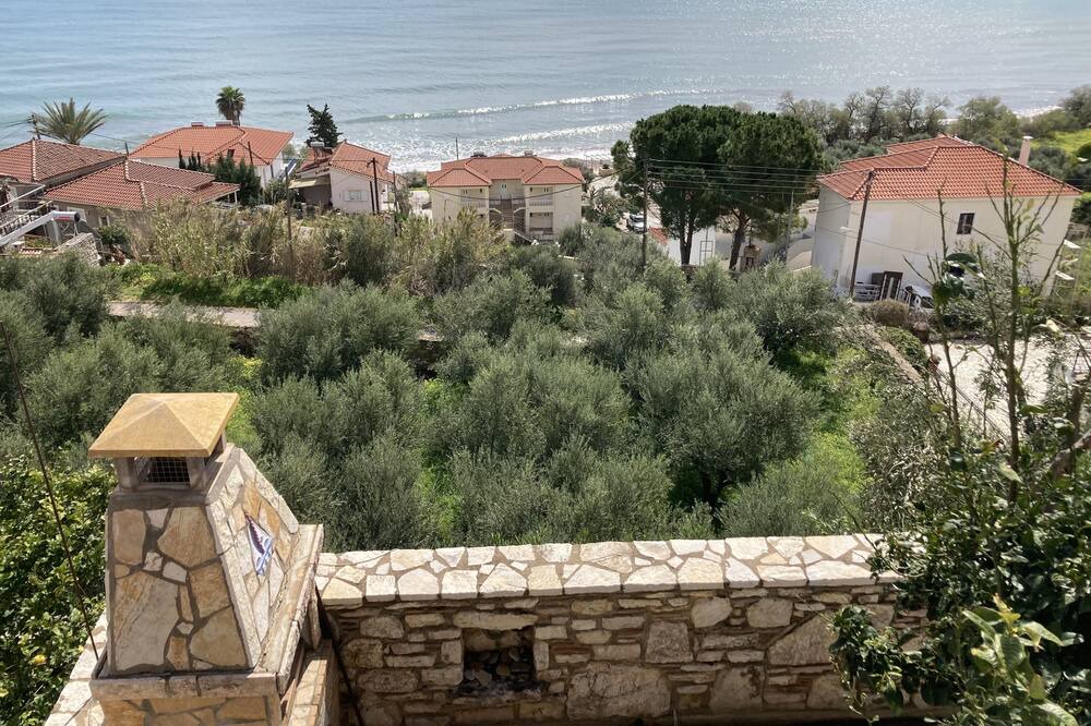 Photo of Outdoor in Koroni