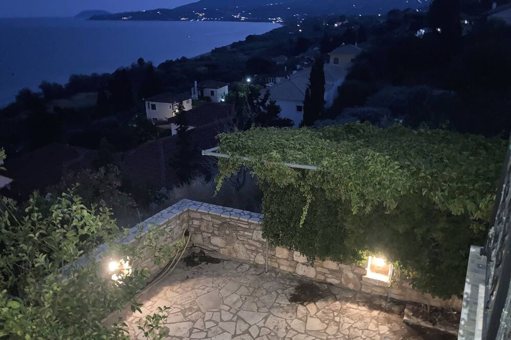 Photo of Outdoor in Koroni