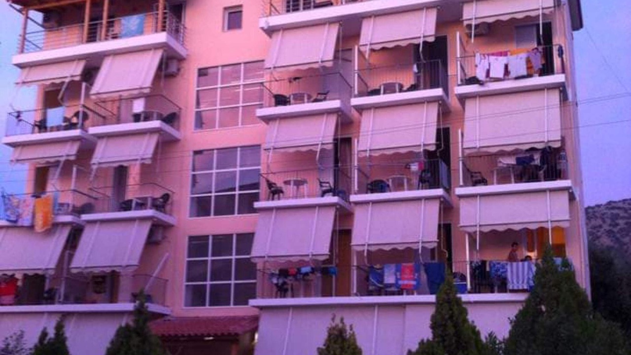 Photo of Outdoor in Himare