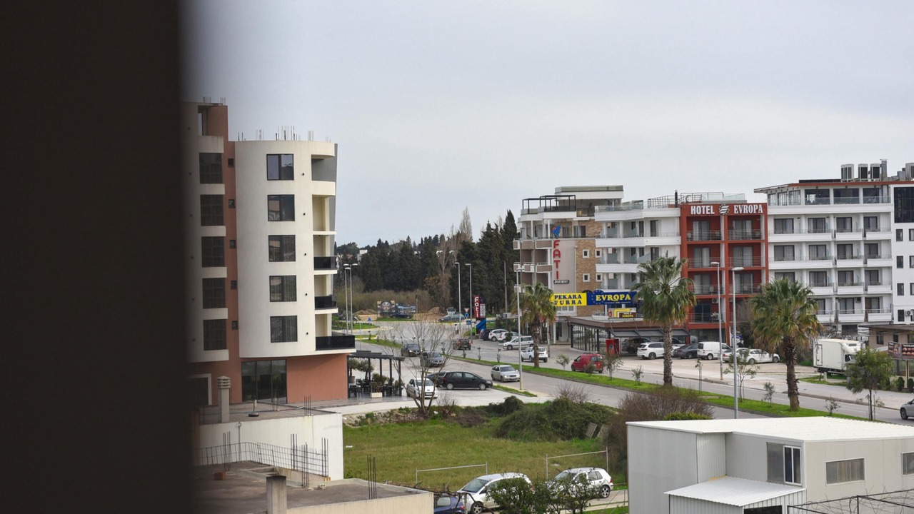 Photo of Others in Ulcinj