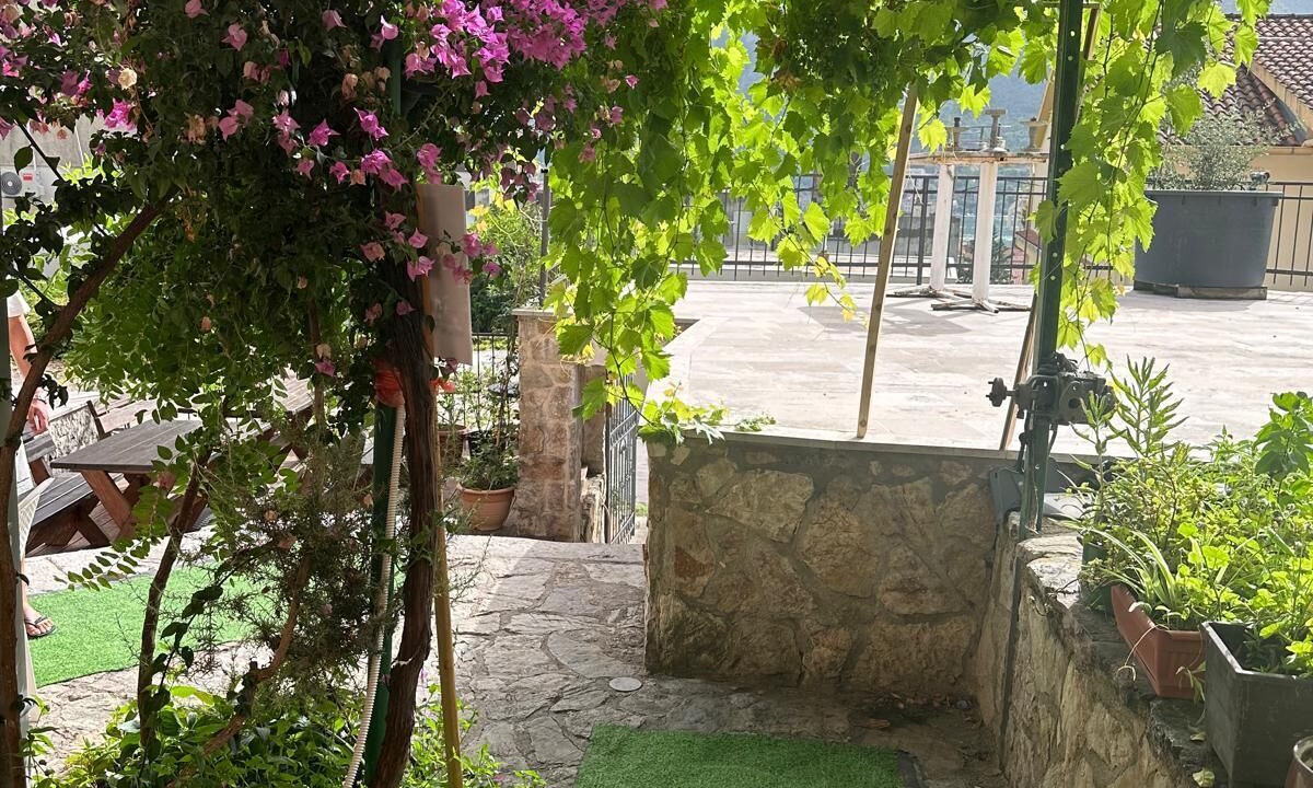 Photo of Outdoor in Kotor