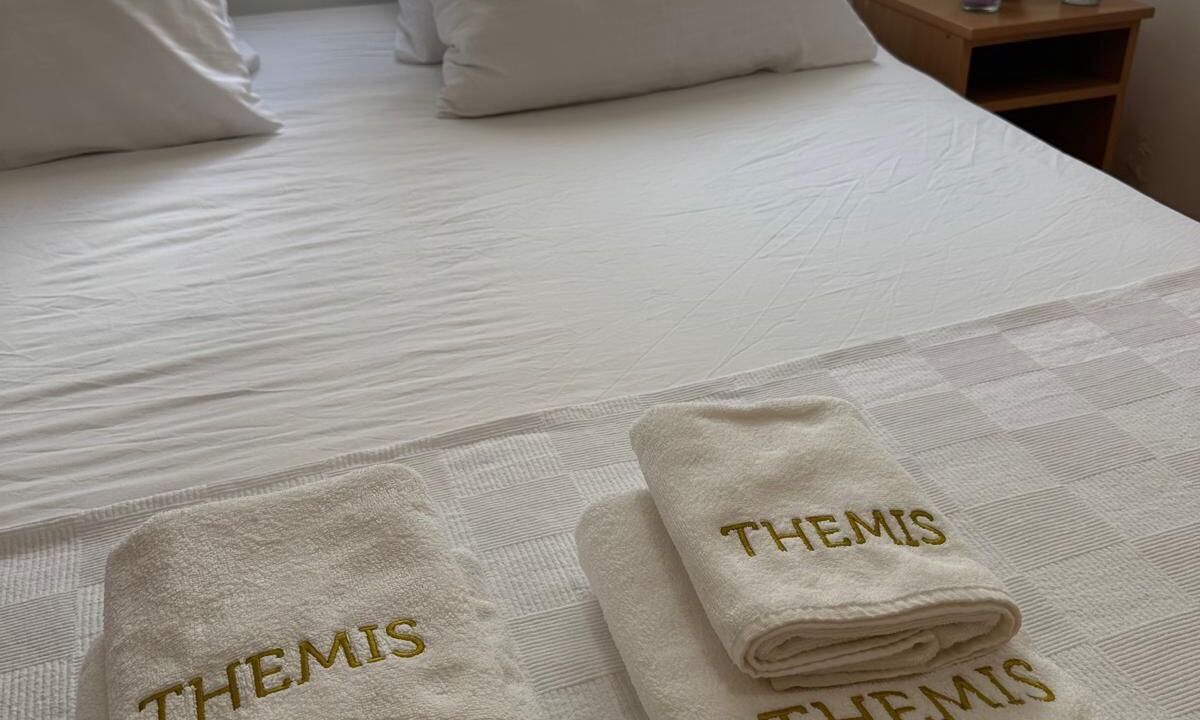 Photo of Bedroom in Kotor