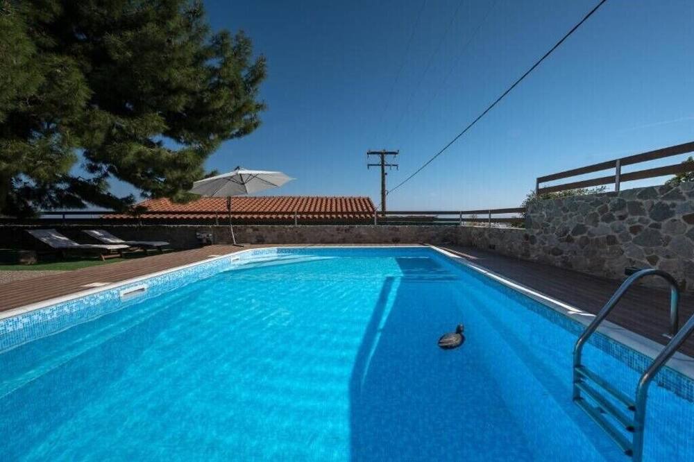 Photo of Outdoor in Souvala