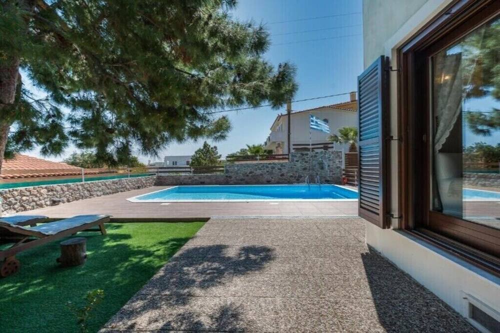 Photo of Outdoor in Souvala