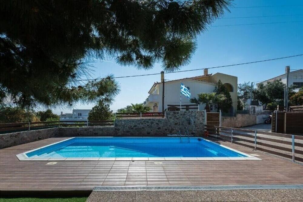 Photo of Outdoor in Souvala