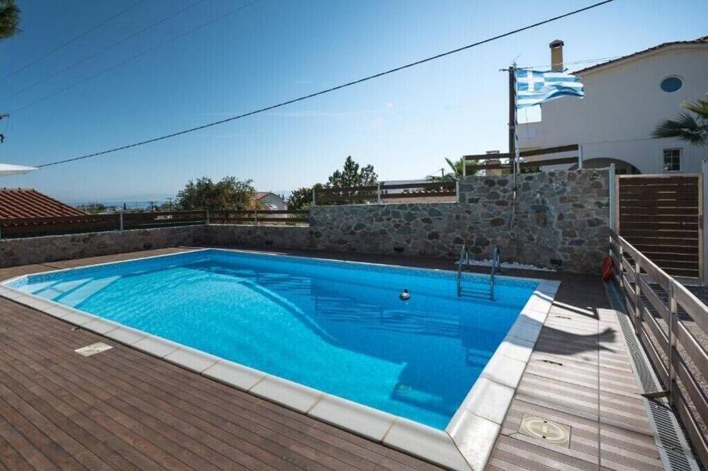 Photo of Outdoor in Souvala