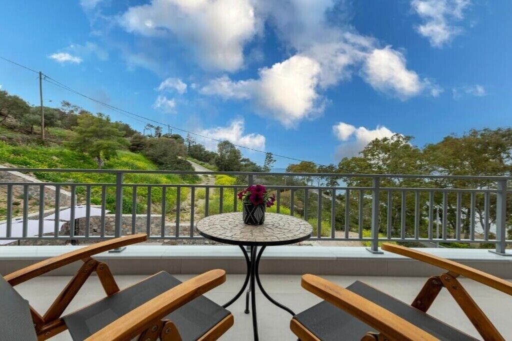 Photo of Outdoor in Kontos
