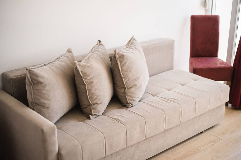Photo of Bedroom in Rana