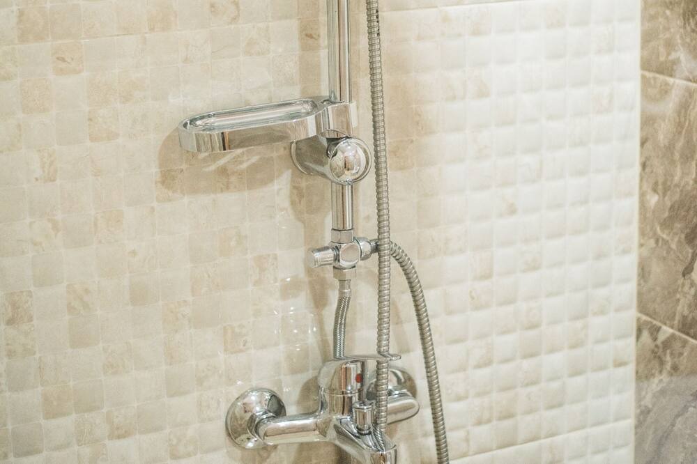 Photo of Bathroom in Rana