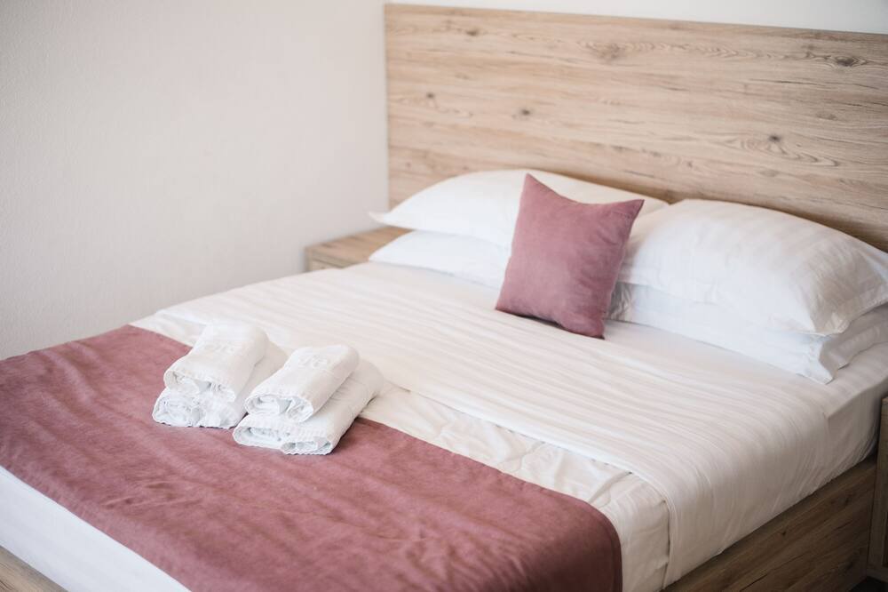 Photo of Bedroom in Rana