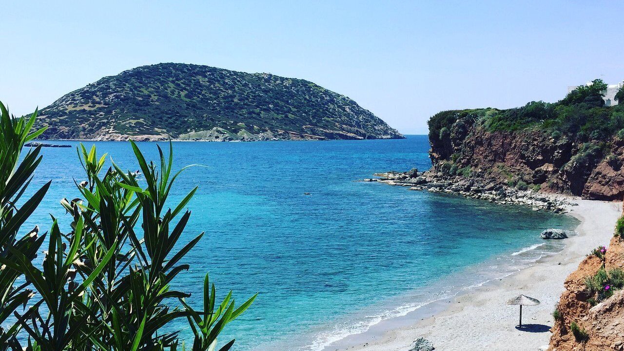 Photo of Others in Anavyssos