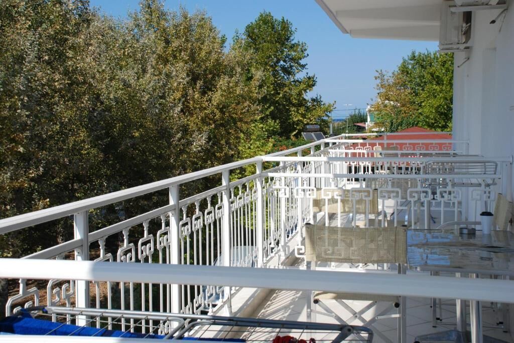 Photo of Outdoor in Nei Pori