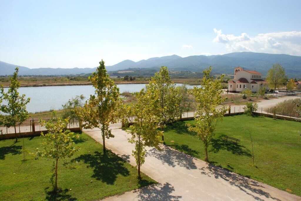 Photo of Outdoor in Nei Pori