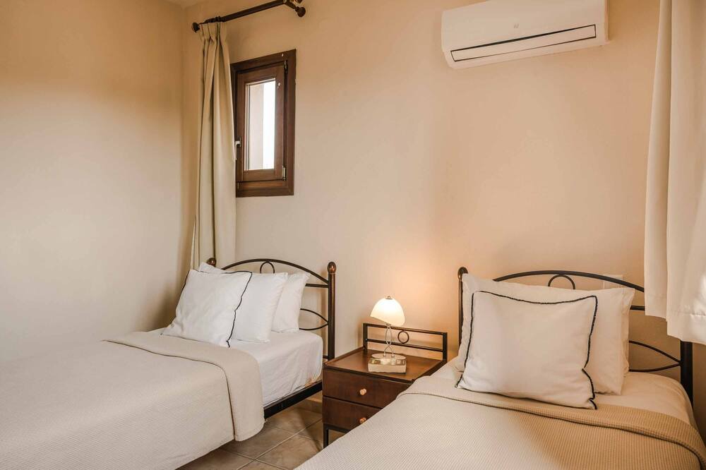 Photo of Bedroom in Kaligata