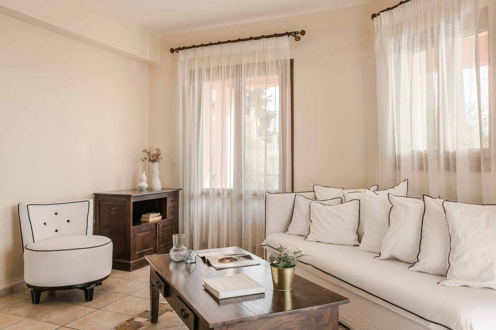 Photo of Livingroom in Kaligata