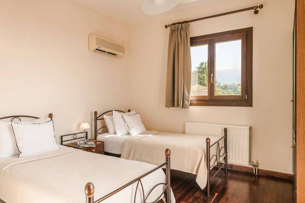 Photo of Bedroom in Kaligata
