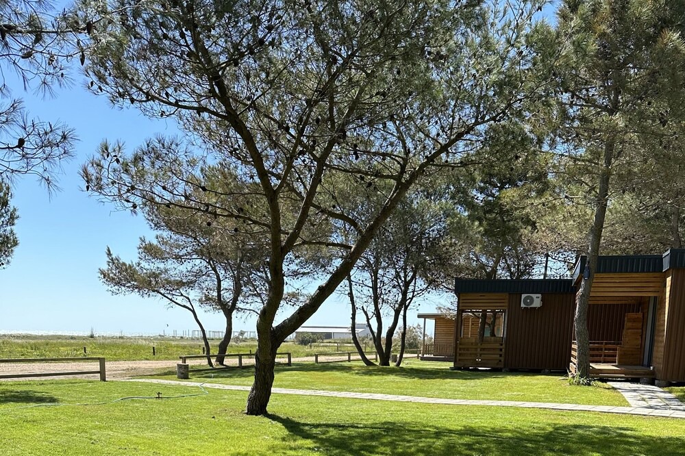 Photo of Outdoor in Ulcinj