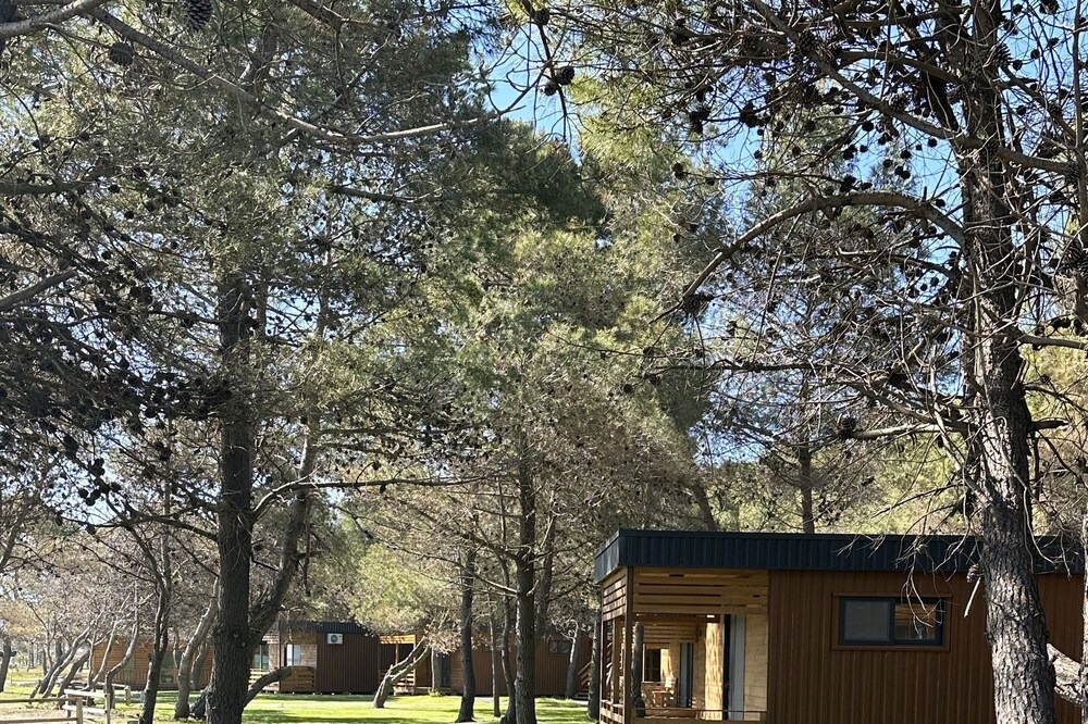 Photo of Outdoor in Ulcinj