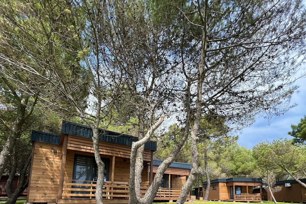 Photo of Outdoor in Ulcinj