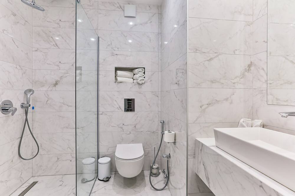 Photo of Bathroom in Golubovina