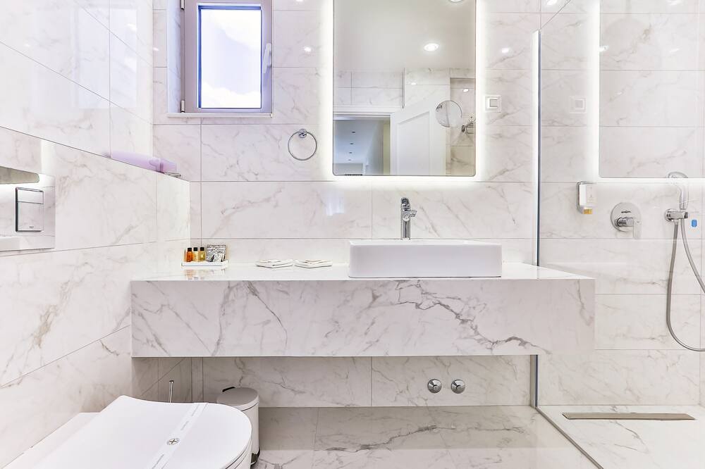 Photo of Bathroom in Golubovina