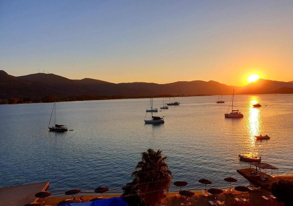 Photo of Others in Poros