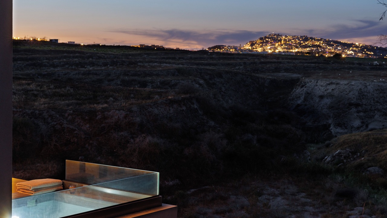 Photo of Outdoor in Messaria