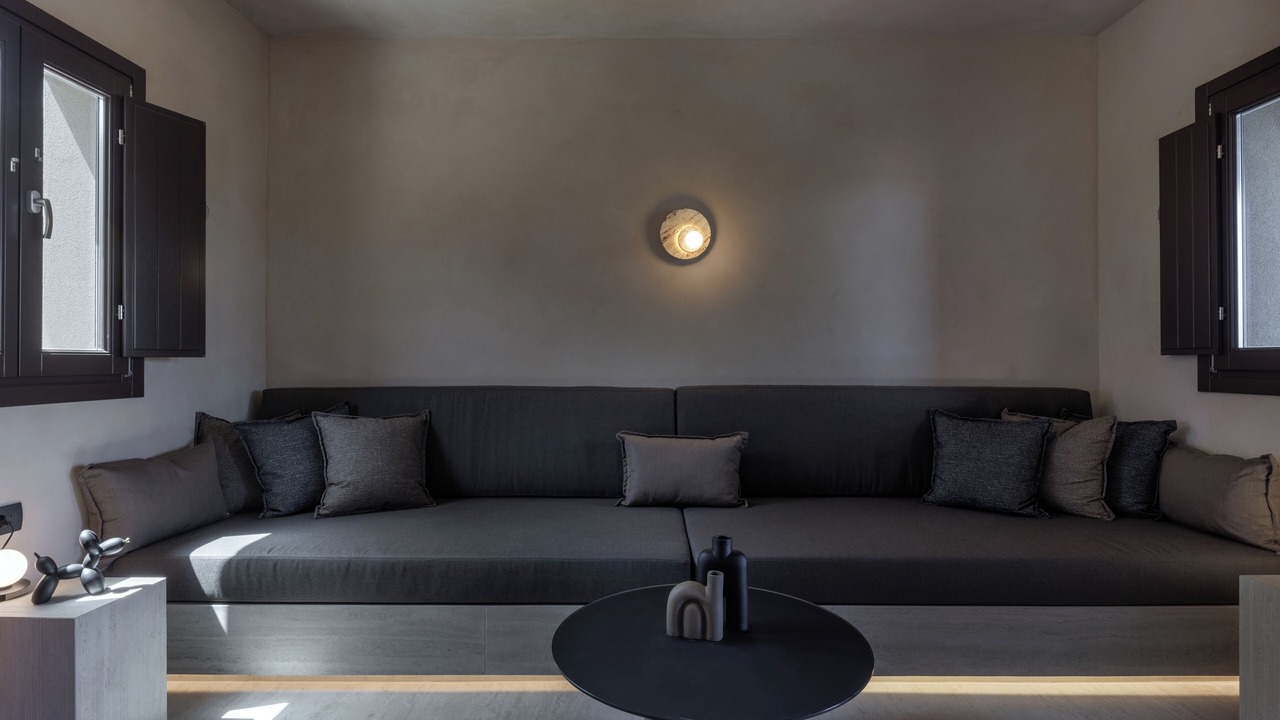 Photo of Outdoor in Messaria
