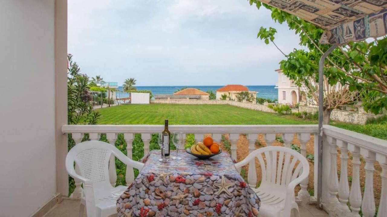 Photo of Outdoor in Drosia
