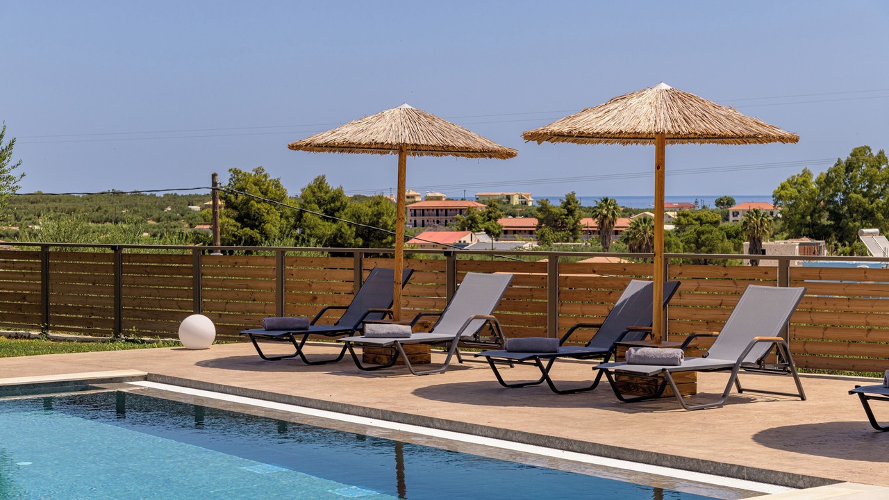 Photo of Outdoor in Katastari