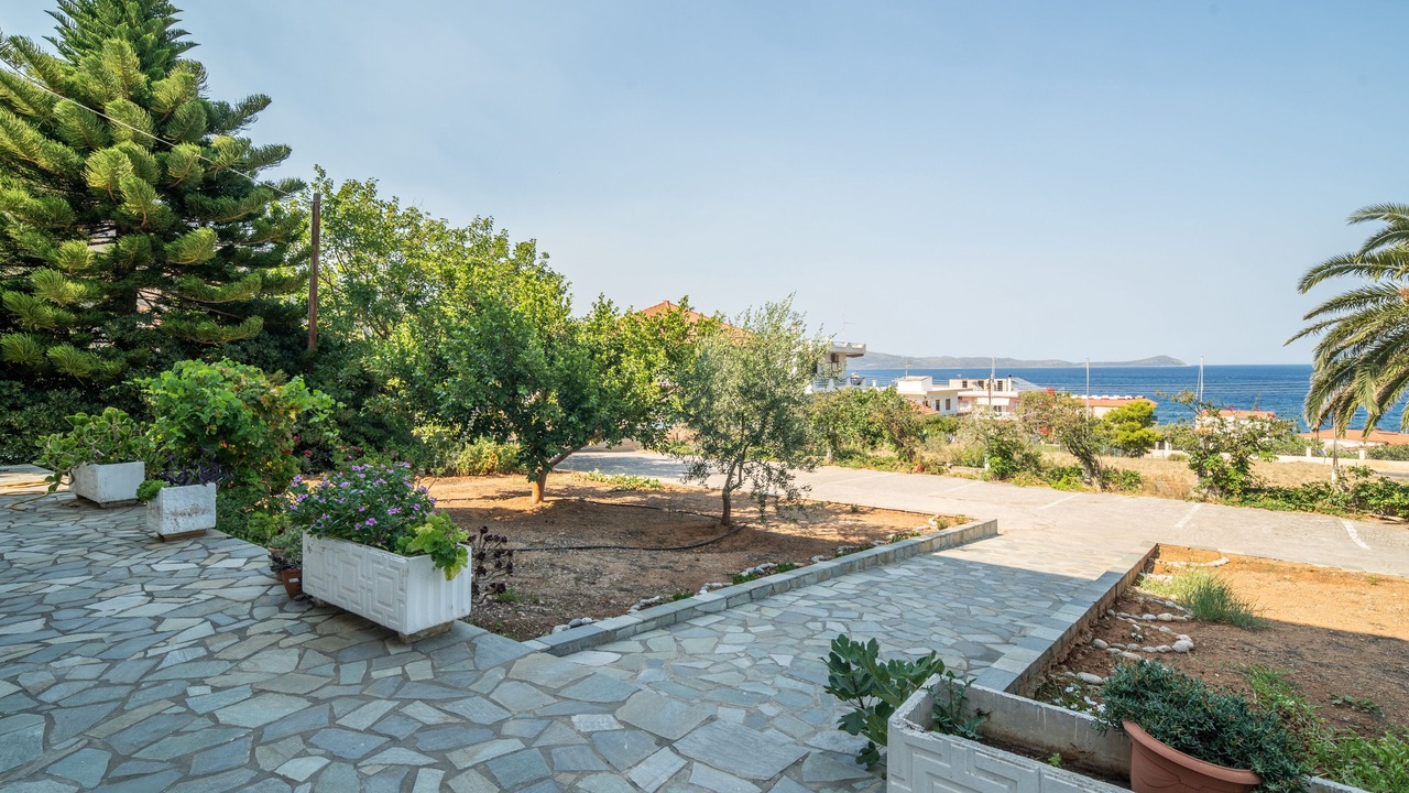 Photo of Outdoor in Monemvasia
