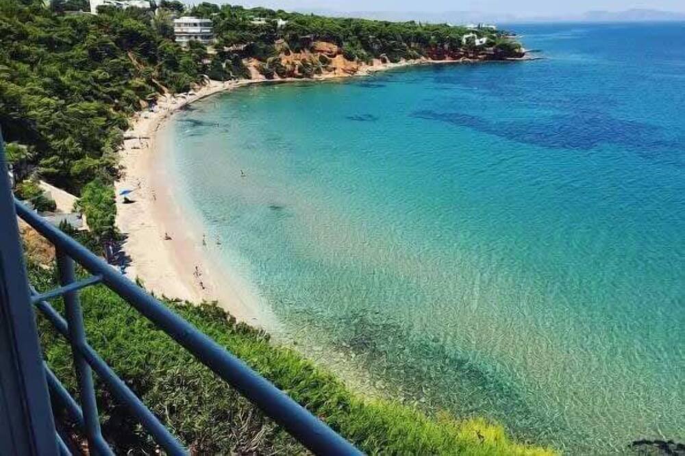 Photo of Others in Nea Makri