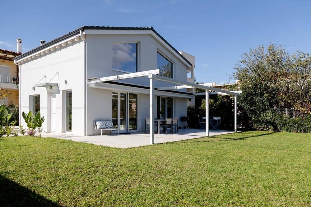 Photo of Outdoor in Nea Makri