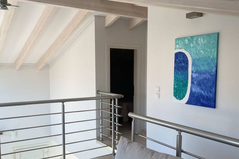 Photo of Bedroom in Nea Makri