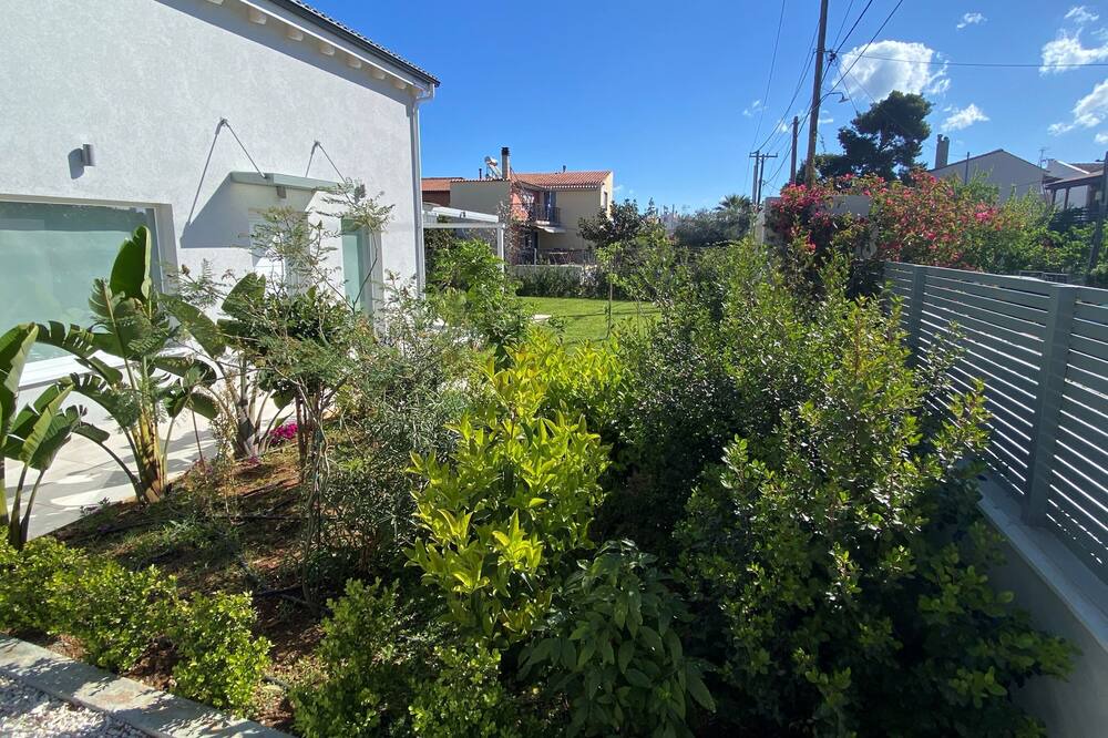 Photo of Outdoor in Nea Makri