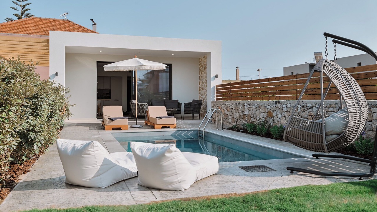 Photo of Outdoor in Mytikas