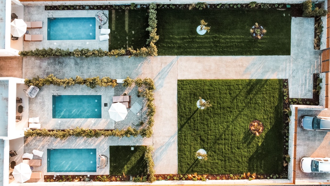 Photo of Outdoor in Mytikas