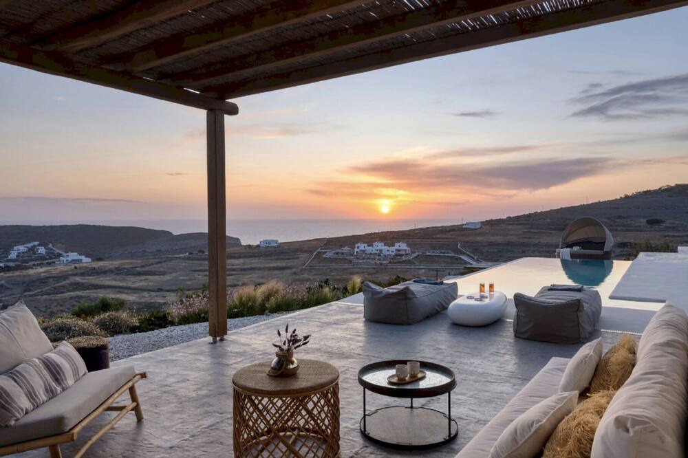 Photo of Outdoor in Krotiri
