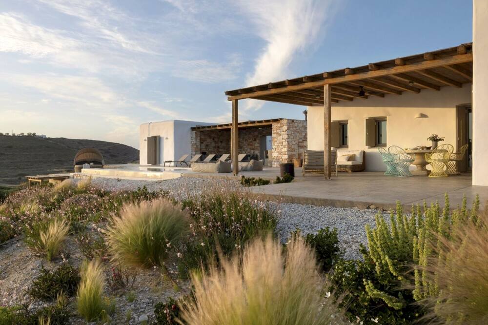 Photo of Outdoor in Krotiri